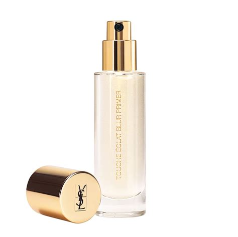 ysl touche eclat best price|YSL touche eclat primer.